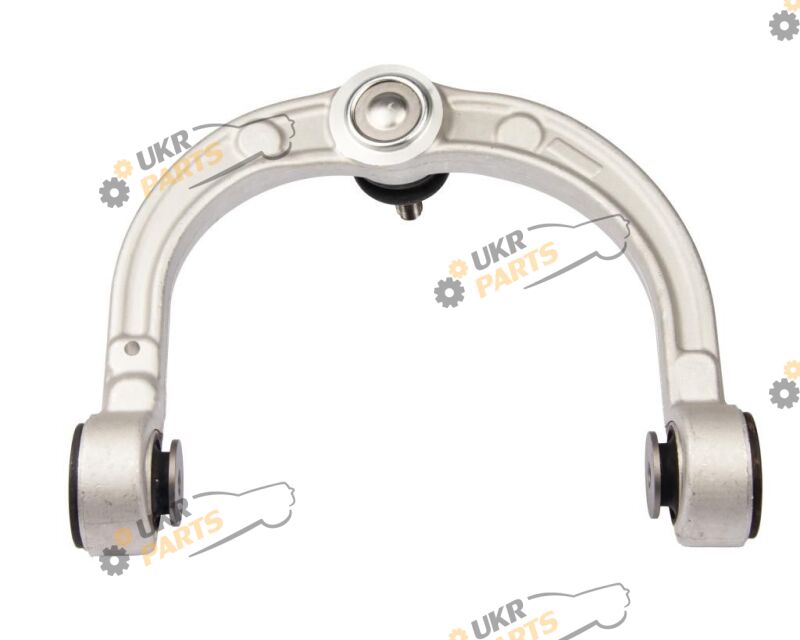 Raiso RL-300807M