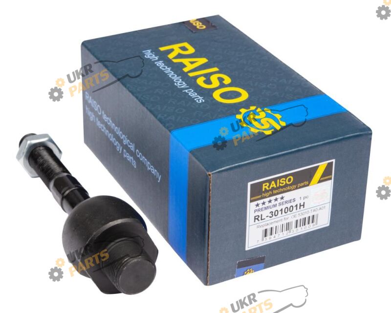  Raiso RL-301001H