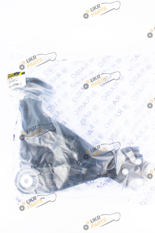  Raiso RL-301407M