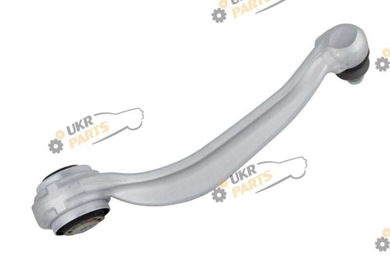  Raiso RL-301505M