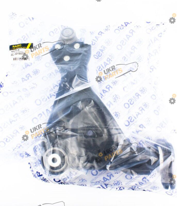  Raiso RL-301507M