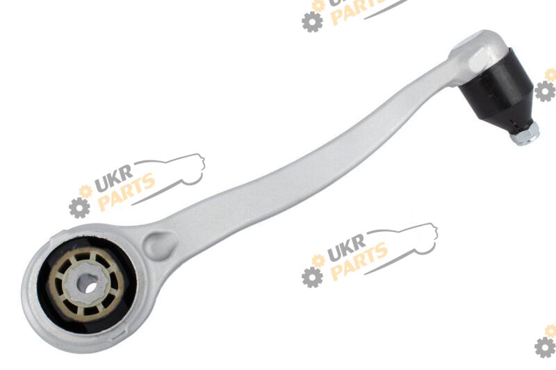  Raiso RL-301605M