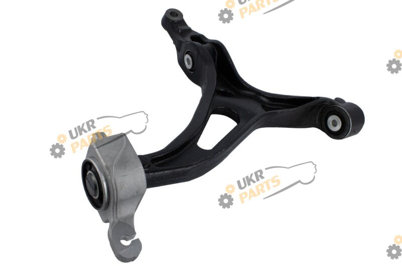  Raiso RL-301707M