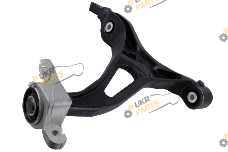  Raiso RL-301807M