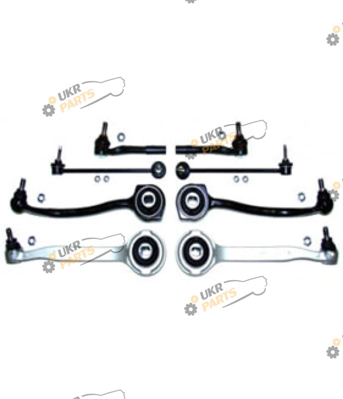 Raiso RL-302011M-KIT