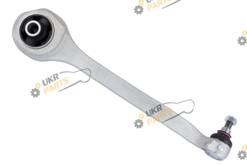 Raiso RL-302311M