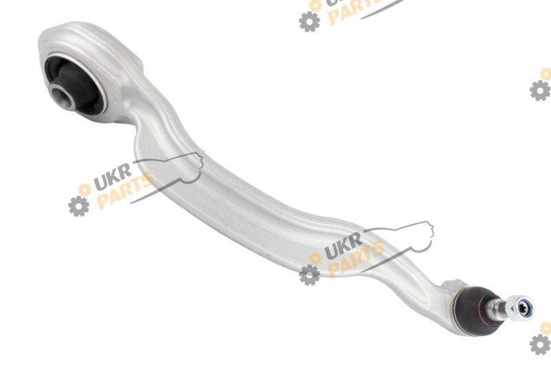  Raiso RL-302411M