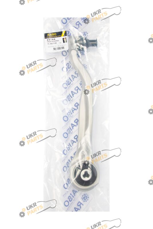  Raiso RL-302711M