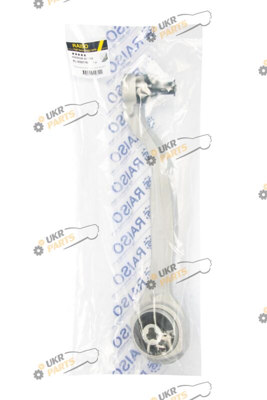  Raiso RL-302811M