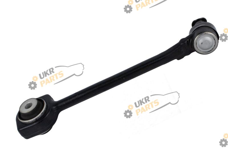 Рычаг подвески Raiso RL-302911M