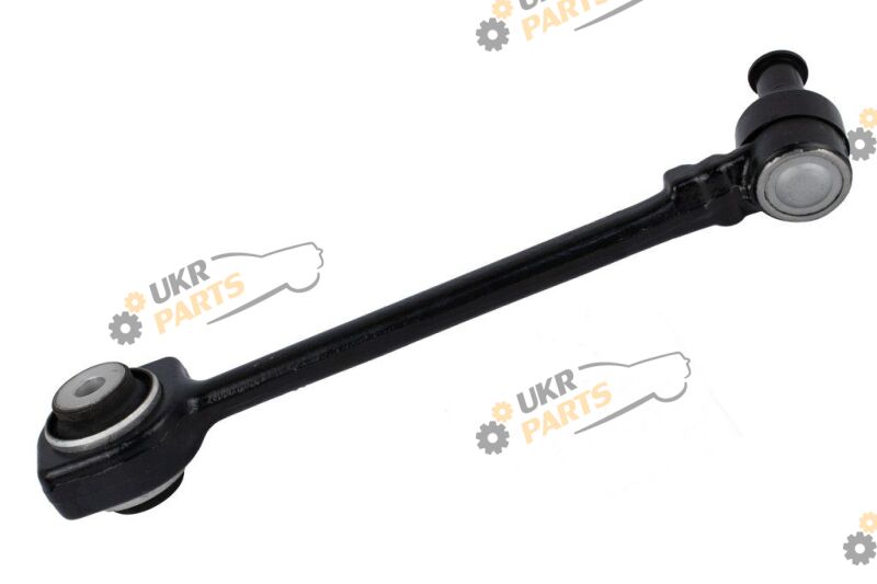 Рычаг подвески Raiso RL-303011M