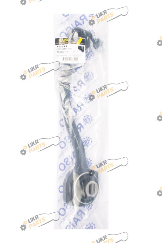  Raiso RL-303311M