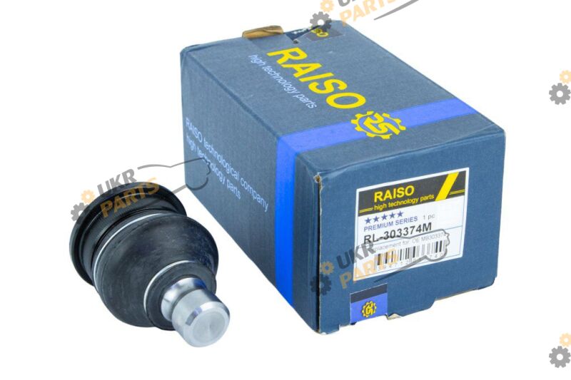  Raiso RL-303374M