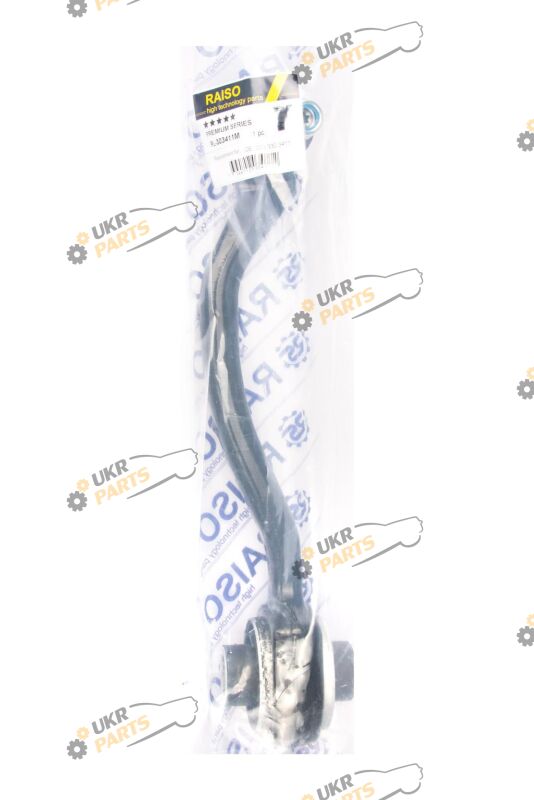  Raiso RL-303411M