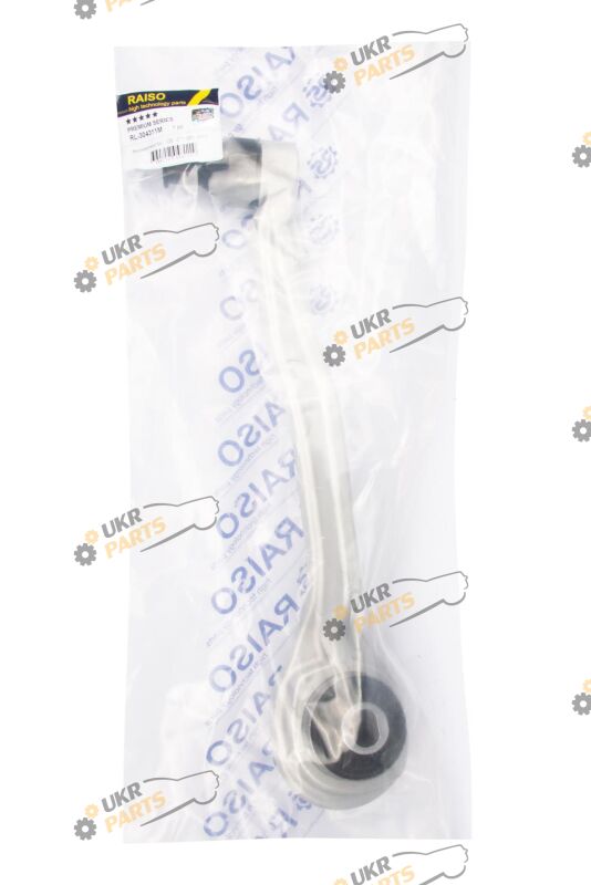  Raiso RL-304311M