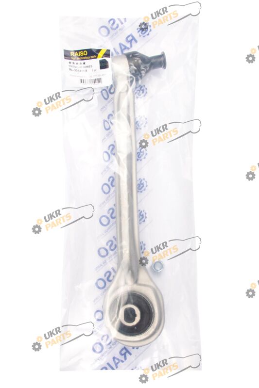  Raiso RL-304411M