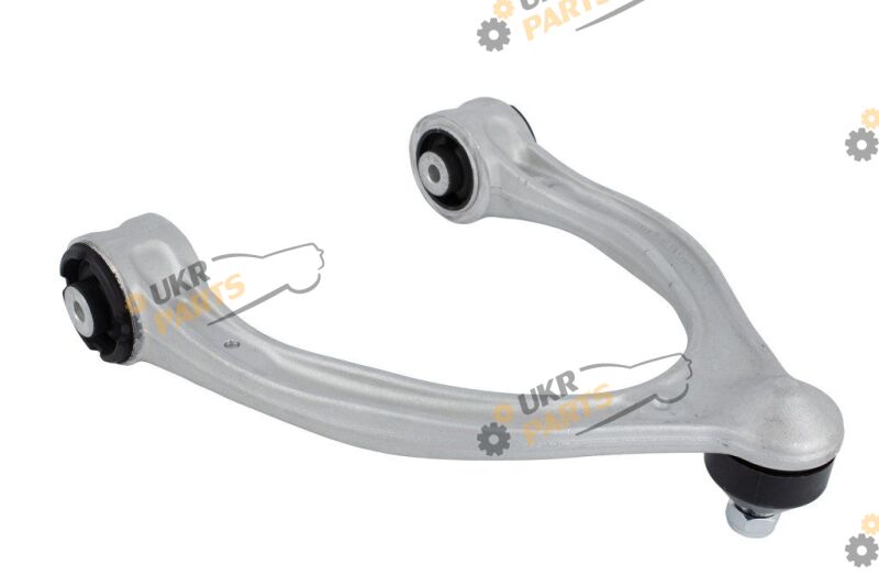  Raiso RL-305501M