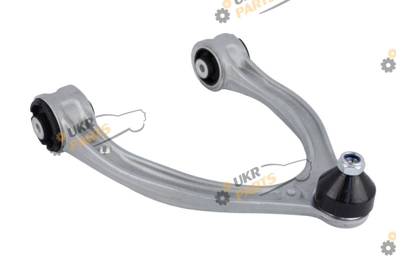  Raiso RL-305601M