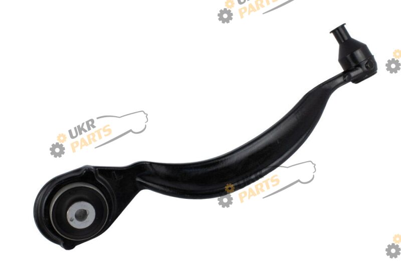 Наконечник рулевой тяги Raiso RL-306511M