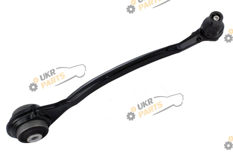 Рычаг подвески Raiso RL-306611M