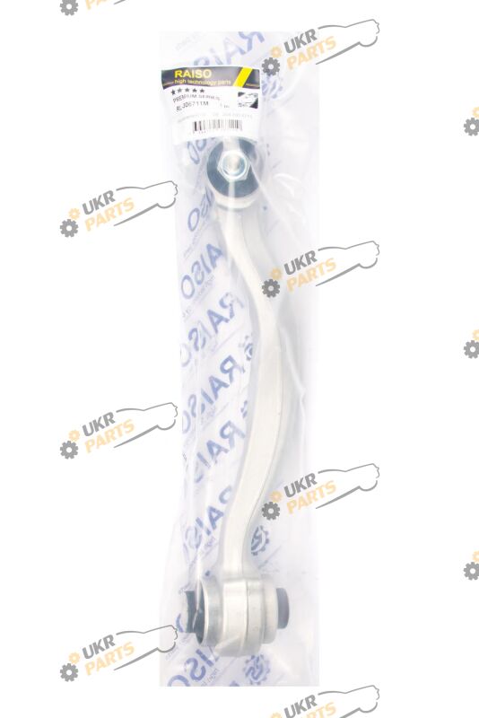  Raiso RL-306711M