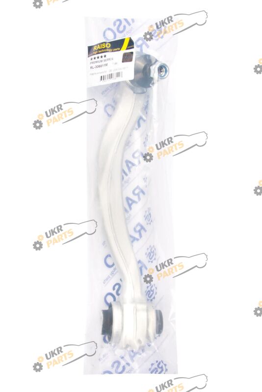  Raiso RL-306811M