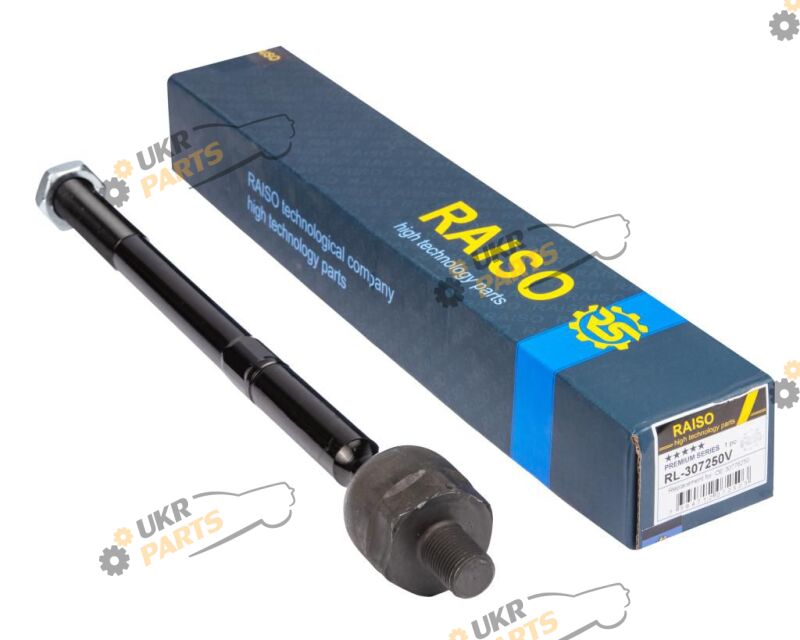  Raiso RL-307250V