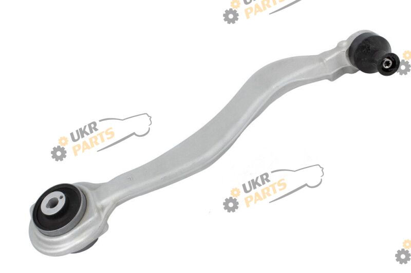  Raiso RL-307311M
