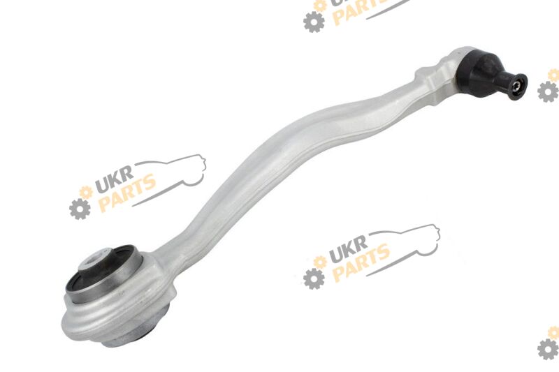  Raiso RL-307411M