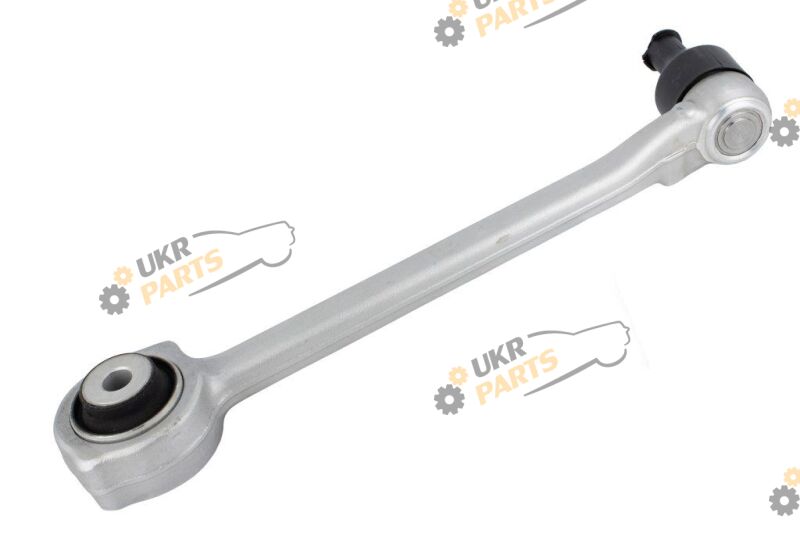  Raiso RL-308011M