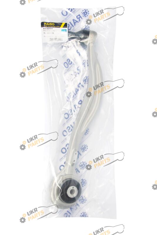  Raiso RL-308111M
