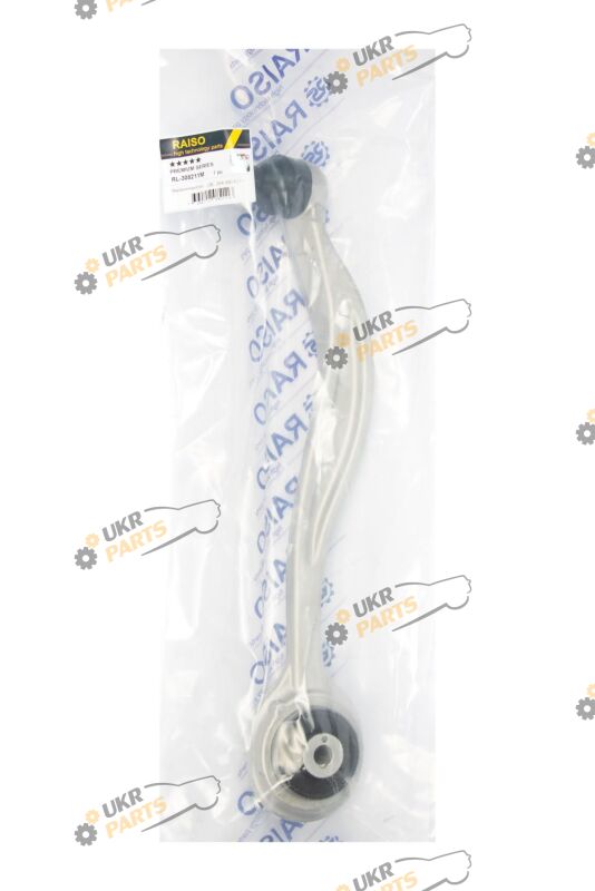  Raiso RL-308211M
