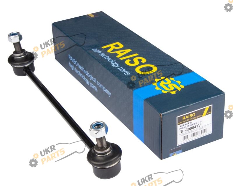  Raiso RL-308841V