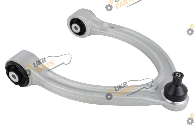  Raiso RL-308907M