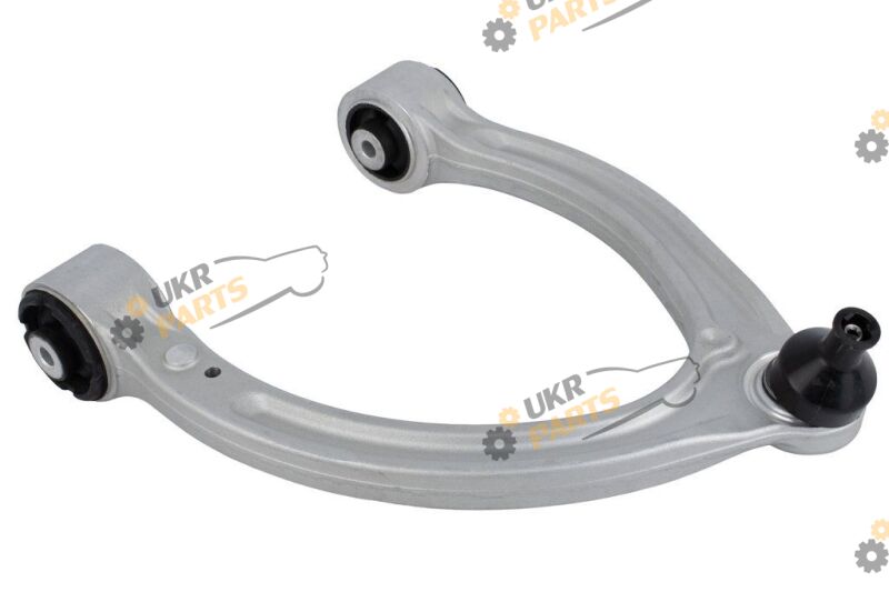  Raiso RL-309007M