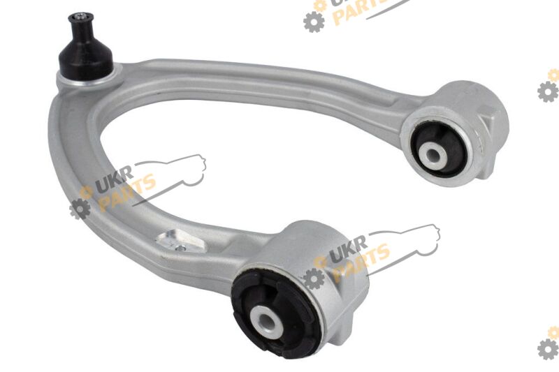  Raiso RL-309307M