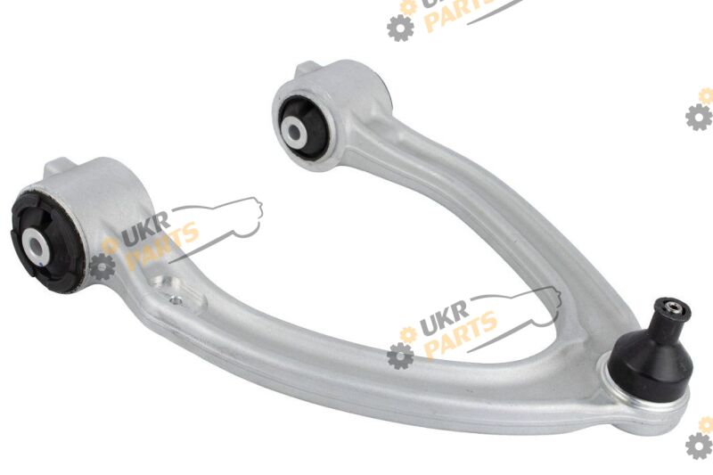  Raiso RL-309407M