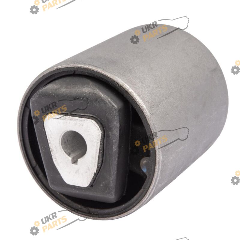 Сайлентблок рычага Raiso RL-311015B
