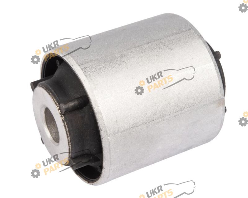  Raiso RL-311080B