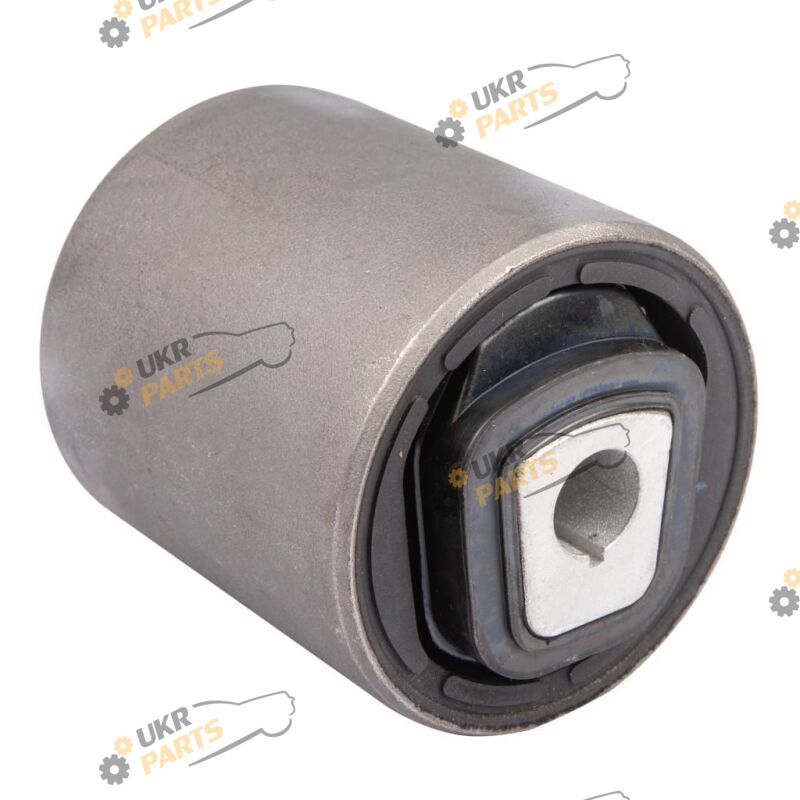  Raiso RL-311145B
