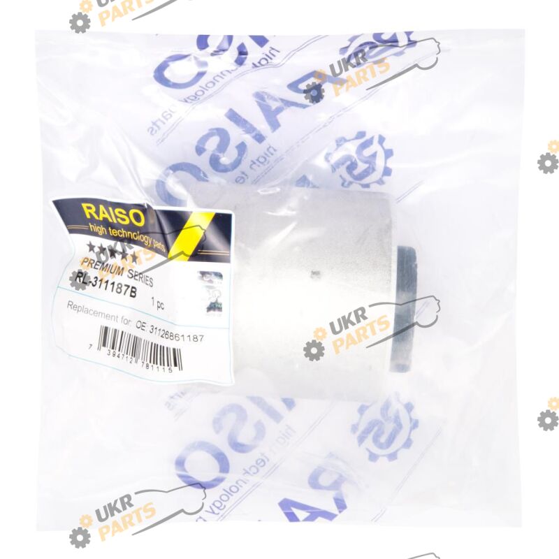  Raiso RL-311187B
