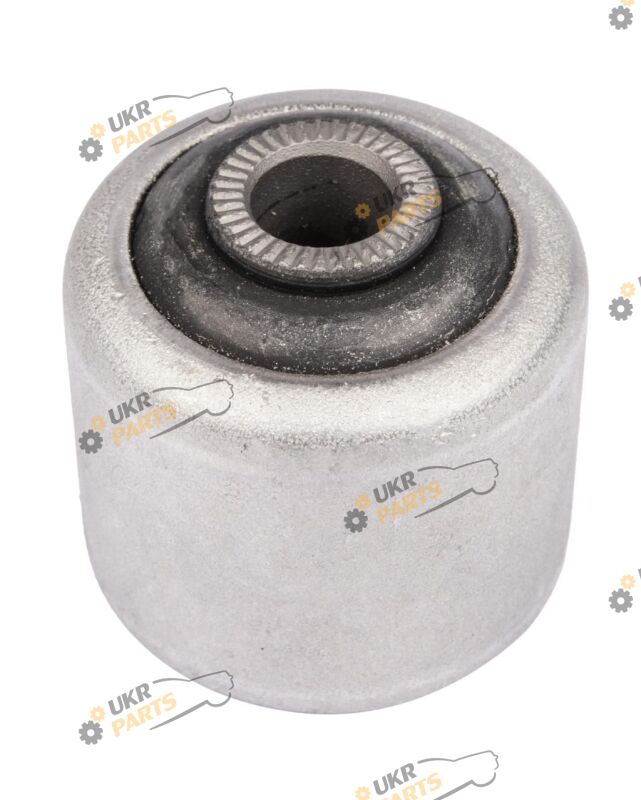  Raiso RL-311235B