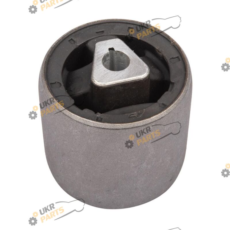  Raiso RL-311308B