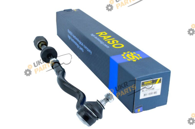  Raiso RL-311315B