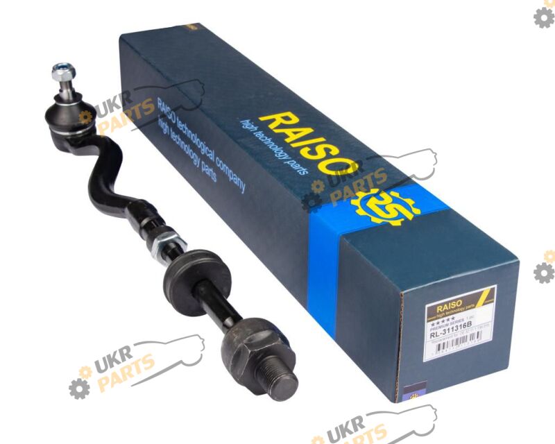 Raiso RL-311316B