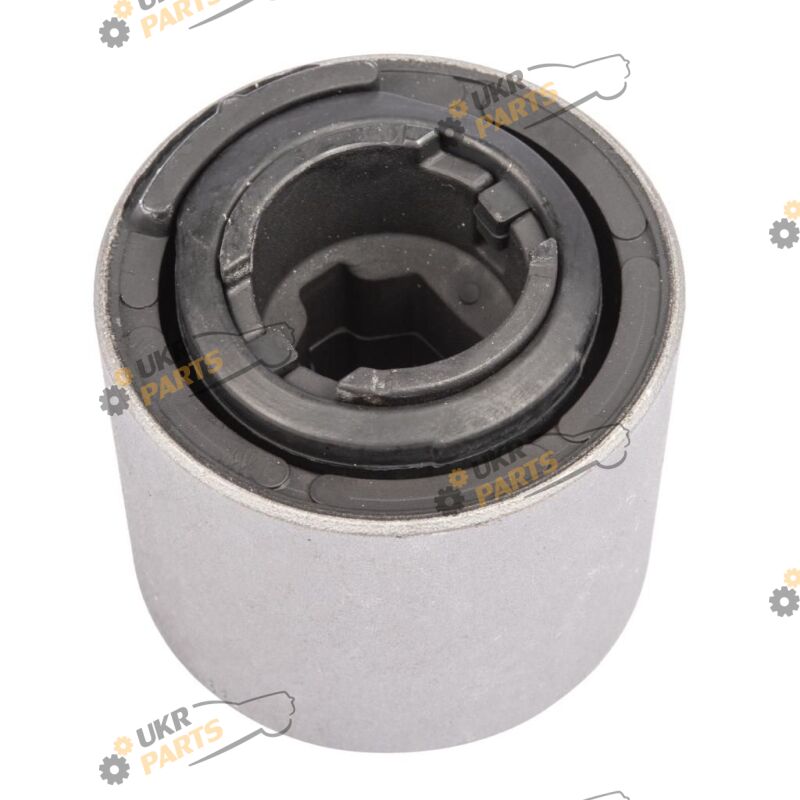  Raiso RL-311432B