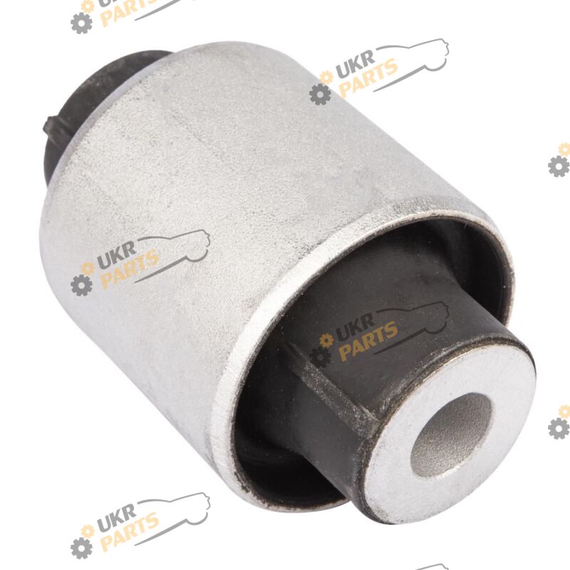 Сайлентблок рычага Raiso RL-311455B