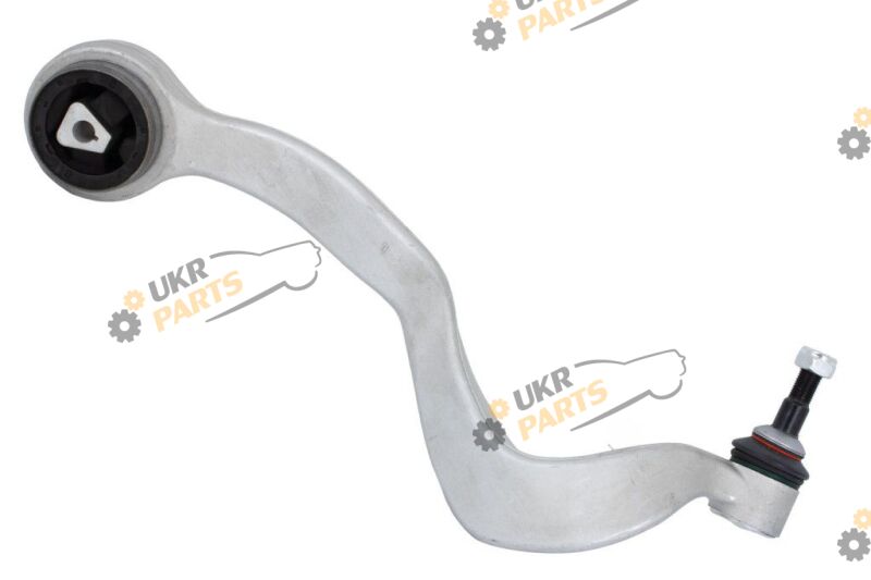  Raiso RL-311519B