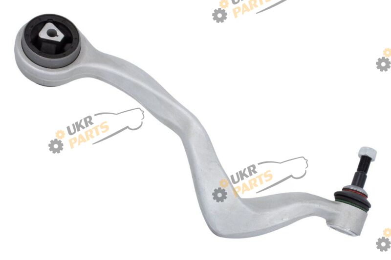  Raiso RL-311520B