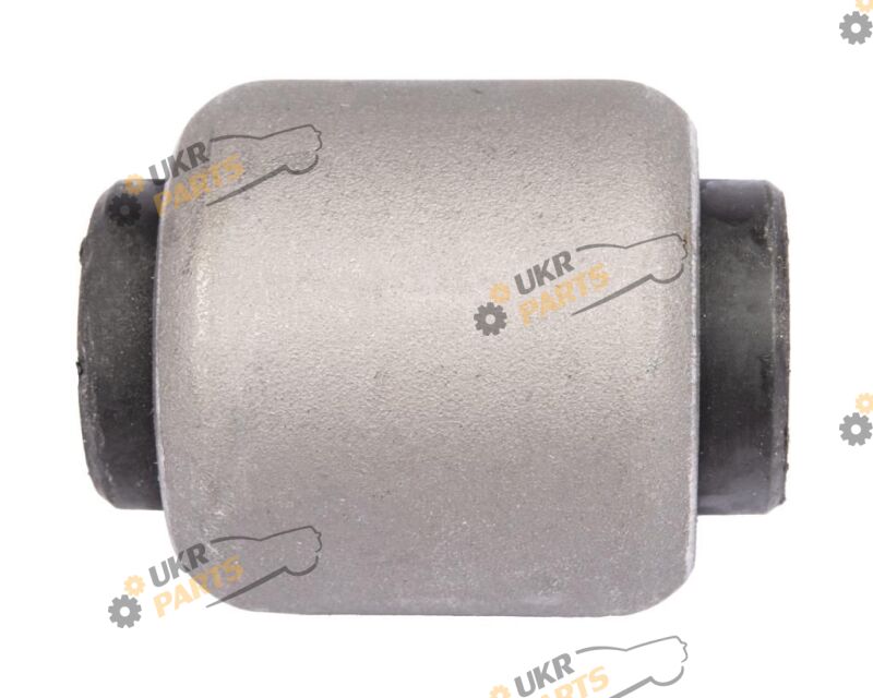 Сайлентблок рычага Raiso RL-311569B